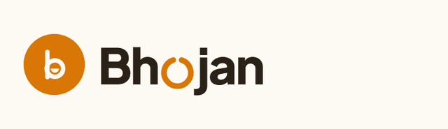 Bhojan
